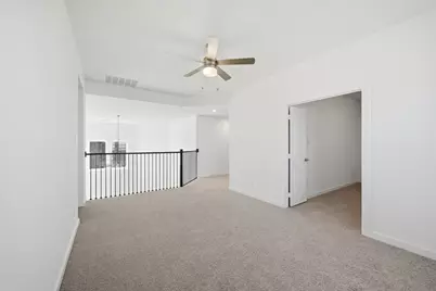 2640 Buckingham Lane, Celina, TX 75009 - Photo 11