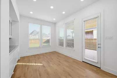 2640 Buckingham Lane, Celina, TX 75009 - Photo 21