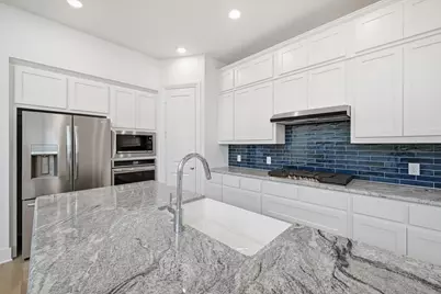 2640 Buckingham Lane, Celina, TX 75009 - Photo 3
