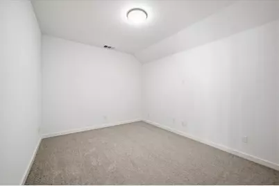 2640 Buckingham Lane, Celina, TX 75009 - Photo 29