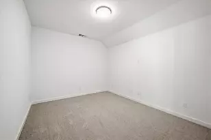 2640 Buckingham Ln, Celina, TX 75009 - Photo 29