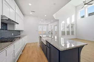 2640 Buckingham Ln, Celina, TX 75009 - Photo 5