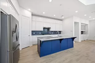 2640 Buckingham Ln, Celina, TX 75009 - Photo 9