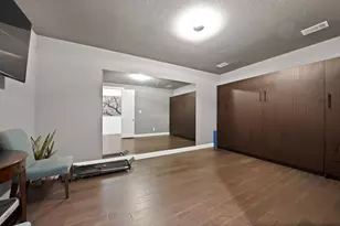 2012 Roundtree Cir E, Fort Worth, TX 76008 - Photo 15