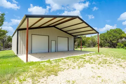 1260 Private Road 1656, Stephenville, TX 76401 - Photo 27