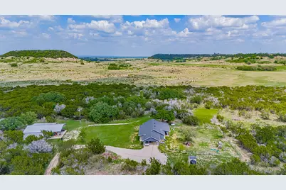 1260 Private Road 1656, Stephenville, TX 76401 - Photo 35