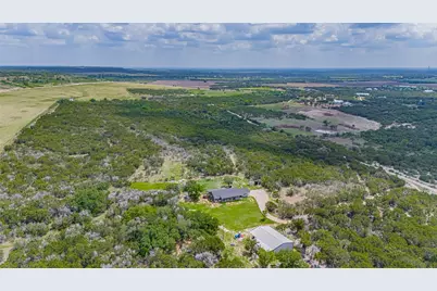 1260 Private Road 1656, Stephenville, TX 76401 - Photo 33