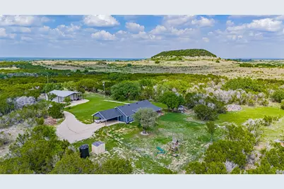 1260 Private Road 1656, Stephenville, TX 76401 - Photo 31