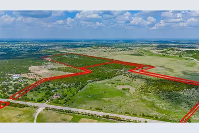 1260 Private Road 1656, Stephenville, TX 76401 - Photo 39