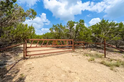 1260 Private Road 1656, Stephenville, TX 76401 - Photo 29