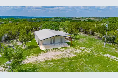 1260 Private Road 1656, Stephenville, TX 76401 - Photo 5
