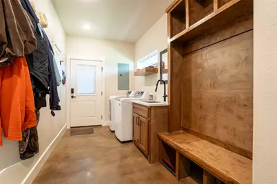 1260 Private Road 1656, Stephenville, TX 76401 - Photo 21