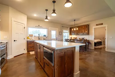 1260 Private Road 1656, Stephenville, TX 76401 - Photo 9