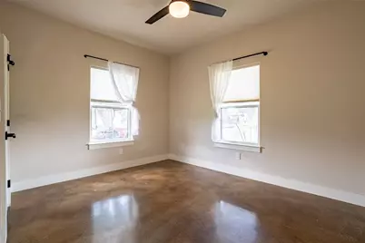 1260 Private Road 1656, Stephenville, TX 76401 - Photo 23
