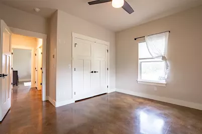 1260 Private Road 1656, Stephenville, TX 76401 - Photo 25