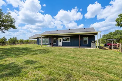 1260 Private Road 1656, Stephenville, TX 76401 - Photo 7