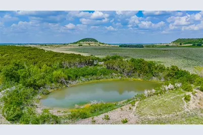 1260 Private Road 1656, Stephenville, TX 76401 - Photo 3