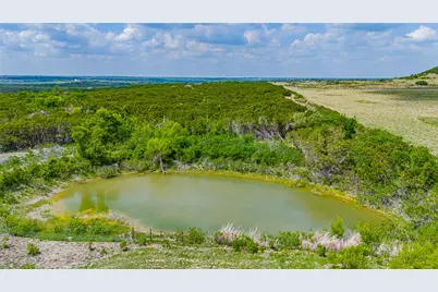 1260 Private Road 1656, Stephenville, TX 76401 - Photo 37