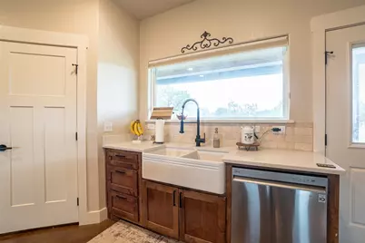 1260 Private Road 1656, Stephenville, TX 76401 - Photo 13