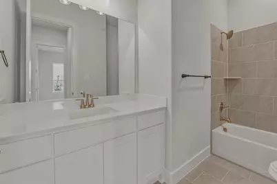 2332 Gypsum Street, Krum, TX 76249 - Photo 25