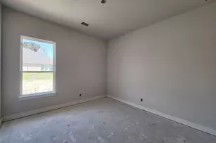 2332 Gypsum St, Krum, TX 76249 - Photo 15
