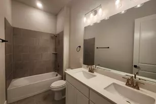 2332 Gypsum St, Krum, TX 76249 - Photo 15