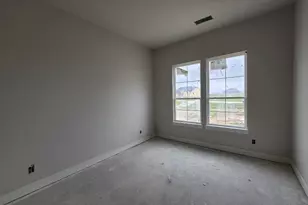 2332 Gypsum St, Krum, TX 76249 - Photo 3