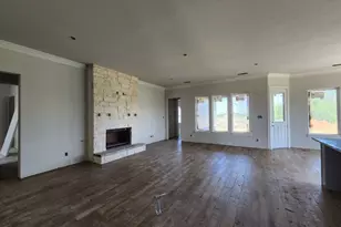 2332 Gypsum St, Krum, TX 76249 - Photo 7