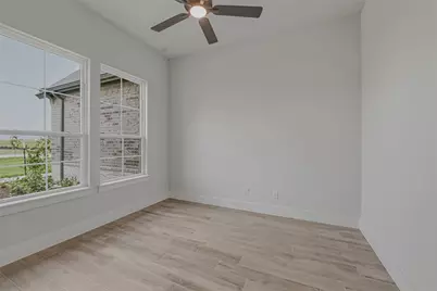 2332 Gypsum Street, Krum, TX 76249 - Photo 17