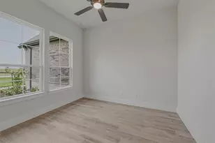 2332 Gypsum St, Krum, TX 76249 - Photo 17