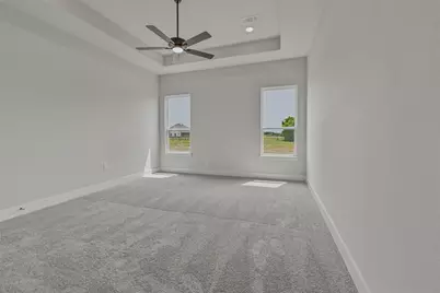 2332 Gypsum Street, Krum, TX 76249 - Photo 19