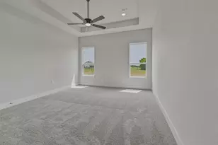 2332 Gypsum St, Krum, TX 76249 - Photo 19