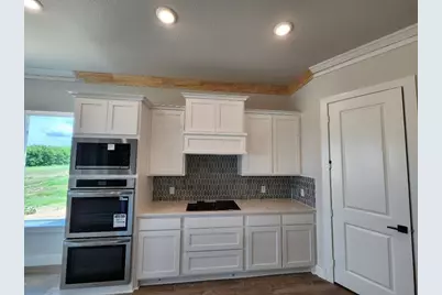 2332 Gypsum Street, Krum, TX 76249 - Photo 7