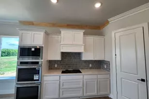 2332 Gypsum St, Krum, TX 76249 - Photo 7