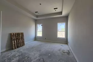 2332 Gypsum St, Krum, TX 76249 - Photo 11
