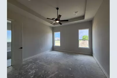 2332 Gypsum Street, Krum, TX 76249 - Photo 11