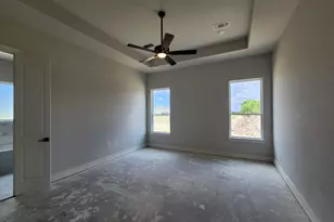 2332 Gypsum St, Krum, TX 76249 - Photo 11