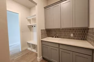 2332 Gypsum St, Krum, TX 76249 - Photo 5