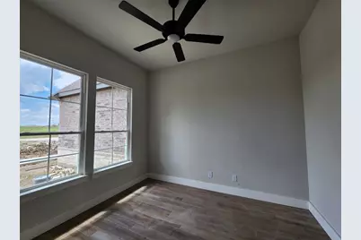 2332 Gypsum Street, Krum, TX 76249 - Photo 3