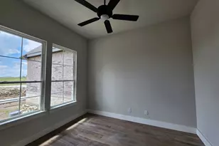 2332 Gypsum St, Krum, TX 76249 - Photo 3
