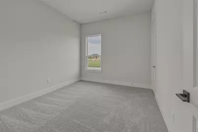 2332 Gypsum Street, Krum, TX 76249 - Photo 21
