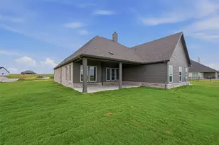 2332 Gypsum St, Krum, TX 76249 - Photo 35