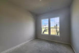 2332 Gypsum St, Krum, TX 76249 - Photo 5