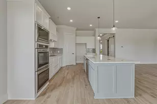 2332 Gypsum St, Krum, TX 76249 - Photo 15