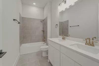 2332 Gypsum Street, Krum, TX 76249 - Photo 29