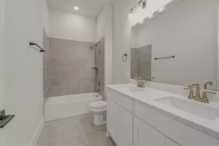 2332 Gypsum St, Krum, TX 76249 - Photo 29