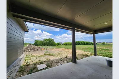 2332 Gypsum Street, Krum, TX 76249 - Photo 15