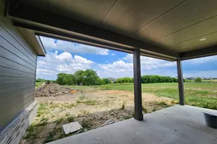 2332 Gypsum St, Krum, TX 76249 - Photo 15