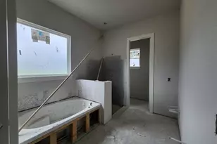 2332 Gypsum St, Krum, TX 76249 - Photo 11