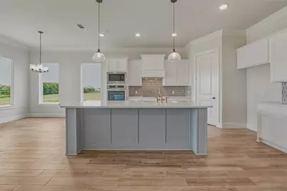 2332 Gypsum Street, Krum, TX 76249 - Photo 13